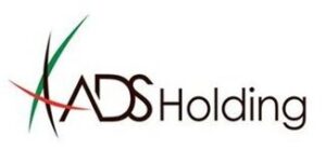 ADS-Holding