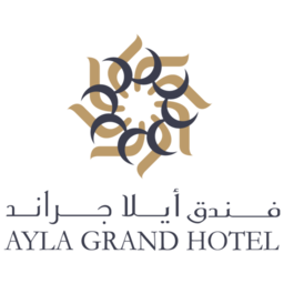 AYLA GRAND HOTEL