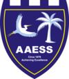 Aaess_logo