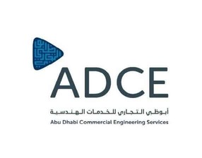 Abu-Dhabi-Commercial-Bank