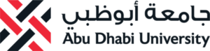 Abu dhabi University