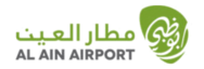 Al_Ain_Airport