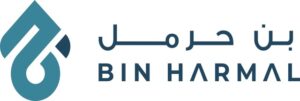 Bin Harmal Group