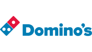 Dominos-logo