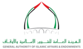 General Authority of Islamic Affairs and Endowments
