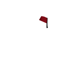 Maroosh-White-Logo-Transparent