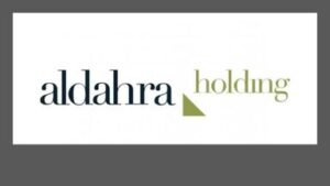 al-dahra-Holding