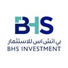 bhs_investment_logo
