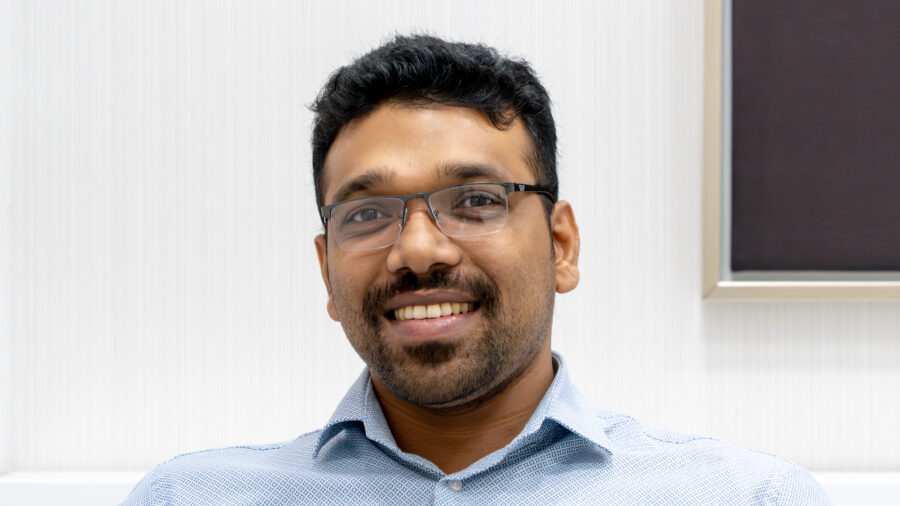 Mujeeb